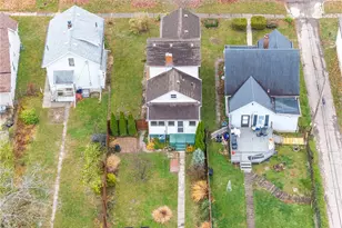 21 Lutz Ave, Dayton, OH 45420 - Photo 45