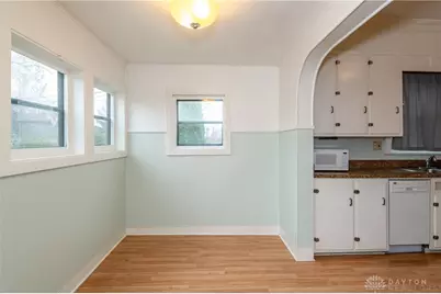 21 Lutz Avenue, Dayton, OH 45420 - Photo 21