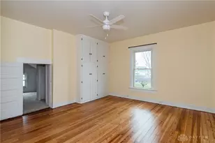 21 Lutz Ave, Dayton, OH 45420 - Photo 27