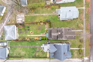 21 Lutz Ave, Dayton, OH 45420 - Photo 47