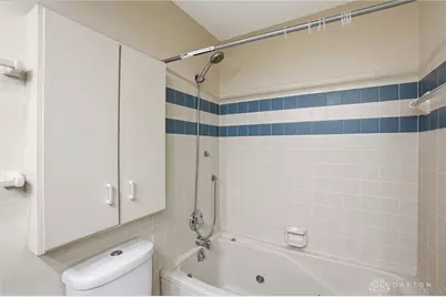 5336 Red Coach Road, Centerville, OH 45429 - Photo 29