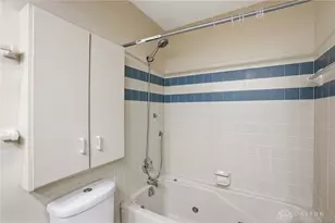 5336 Red Coach Rd, Centerville, OH 45429 - Photo 29