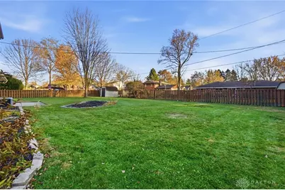 5336 Red Coach Road, Centerville, OH 45429 - Photo 37