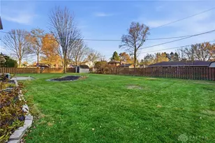 5336 Red Coach Rd, Centerville, OH 45429 - Photo 37