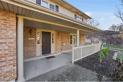 5336 Red Coach Road, Centerville, OH 45429 - Photo 5