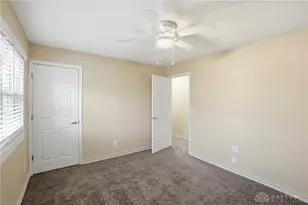 5336 Red Coach Rd, Centerville, OH 45429 - Photo 33