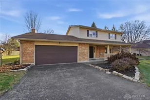 5336 Red Coach Rd, Centerville, OH 45429 - Photo 3