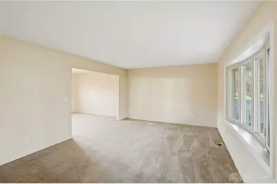 5336 Red Coach Road, Centerville, OH 45429 - Photo 7