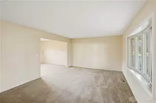 5336 Red Coach Rd, Centerville, OH 45429 - Photo 7