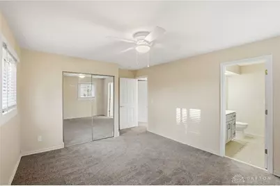 5336 Red Coach Road, Centerville, OH 45429 - Photo 21