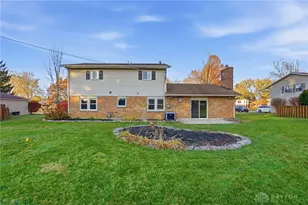 5336 Red Coach Rd, Centerville, OH 45429 - Photo 35