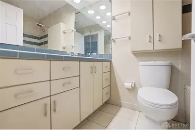 5336 Red Coach Road, Centerville, OH 45429 - Photo 27