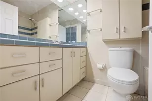 5336 Red Coach Rd, Centerville, OH 45429 - Photo 27