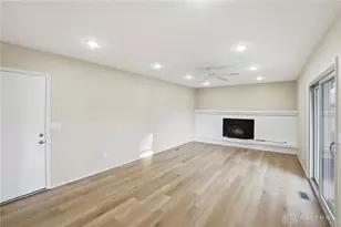 5336 Red Coach Rd, Centerville, OH 45429 - Photo 15