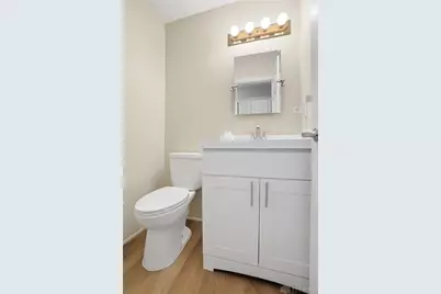 5336 Red Coach Road, Centerville, OH 45429 - Photo 19