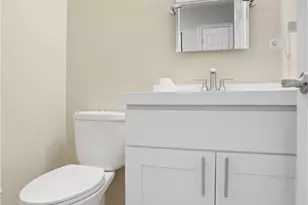 5336 Red Coach Rd, Centerville, OH 45429 - Photo 19