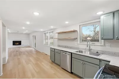 5336 Red Coach Road, Centerville, OH 45429 - Photo 13