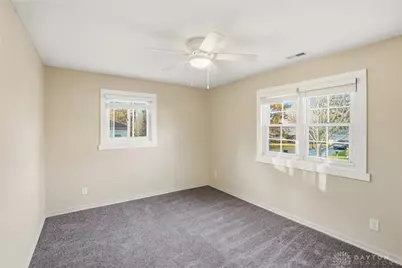 5336 Red Coach Road, Centerville, OH 45429 - Photo 25