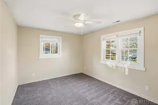 5336 Red Coach Rd, Centerville, OH 45429 - Photo 25