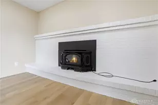 5336 Red Coach Rd, Centerville, OH 45429 - Photo 17