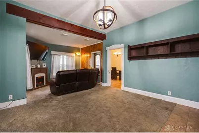 7231 Dull Road, Arcanum, OH 45304 - Photo 7