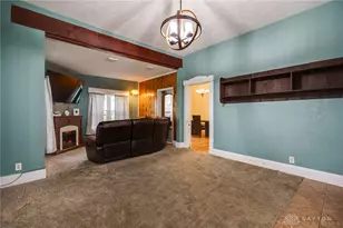 7231 Dull Rd, Arcanum, OH 45304 - Photo 7