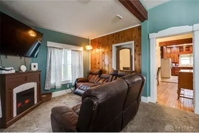 7231 Dull Road, Arcanum, OH 45304 - Photo 9