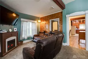 7231 Dull Rd, Arcanum, OH 45304 - Photo 9