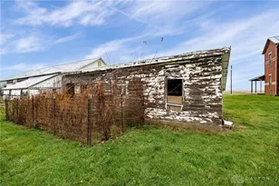 7231 Dull Rd, Arcanum, OH 45304 - Photo 47