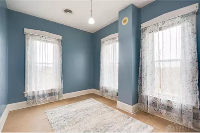 7231 Dull Road, Arcanum, OH 45304 - Photo 39