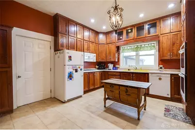 7231 Dull Road, Arcanum, OH 45304 - Photo 15