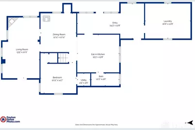 7231 Dull Road, Arcanum, OH 45304 - Photo 69