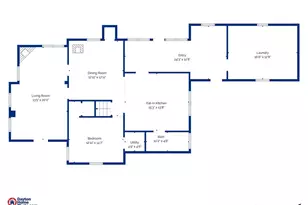 7231 Dull Rd, Arcanum, OH 45304 - Photo 69