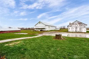 7231 Dull Rd, Arcanum, OH 45304 - Photo 67