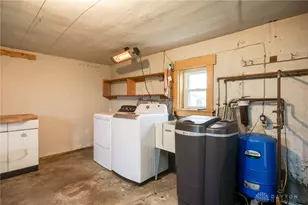 7231 Dull Rd, Arcanum, OH 45304 - Photo 29