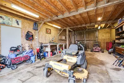 7231 Dull Road, Arcanum, OH 45304 - Photo 65