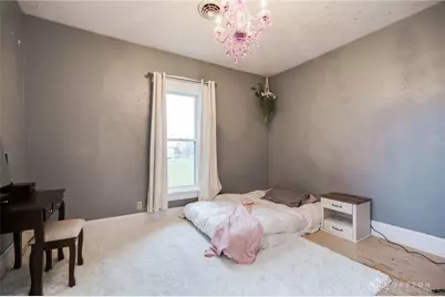 7231 Dull Road, Arcanum, OH 45304 - Photo 35