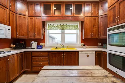 7231 Dull Road, Arcanum, OH 45304 - Photo 19