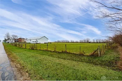 7231 Dull Road, Arcanum, OH 45304 - Photo 63