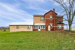 7231 Dull Rd, Arcanum, OH 45304 - Photo 45