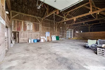 7231 Dull Road, Arcanum, OH 45304 - Photo 53