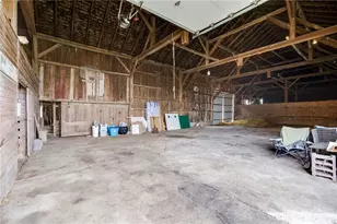 7231 Dull Rd, Arcanum, OH 45304 - Photo 53