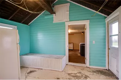 7231 Dull Road, Arcanum, OH 45304 - Photo 27