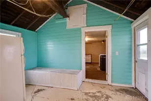 7231 Dull Rd, Arcanum, OH 45304 - Photo 27