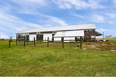 7231 Dull Road, Arcanum, OH 45304 - Photo 51
