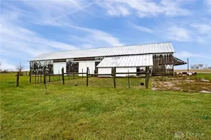 7231 Dull Rd, Arcanum, OH 45304 - Photo 51