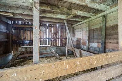 7231 Dull Road, Arcanum, OH 45304 - Photo 61