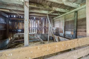 7231 Dull Rd, Arcanum, OH 45304 - Photo 61