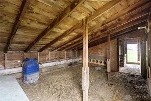 7231 Dull Rd, Arcanum, OH 45304 - Photo 49