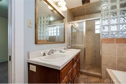 7231 Dull Road, Arcanum, OH 45304 - Photo 33